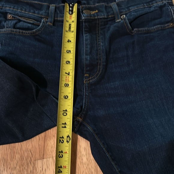 Vineyard vines jeans - Picture 9 of 9